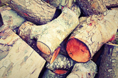 Landywood wood burning boiler costs